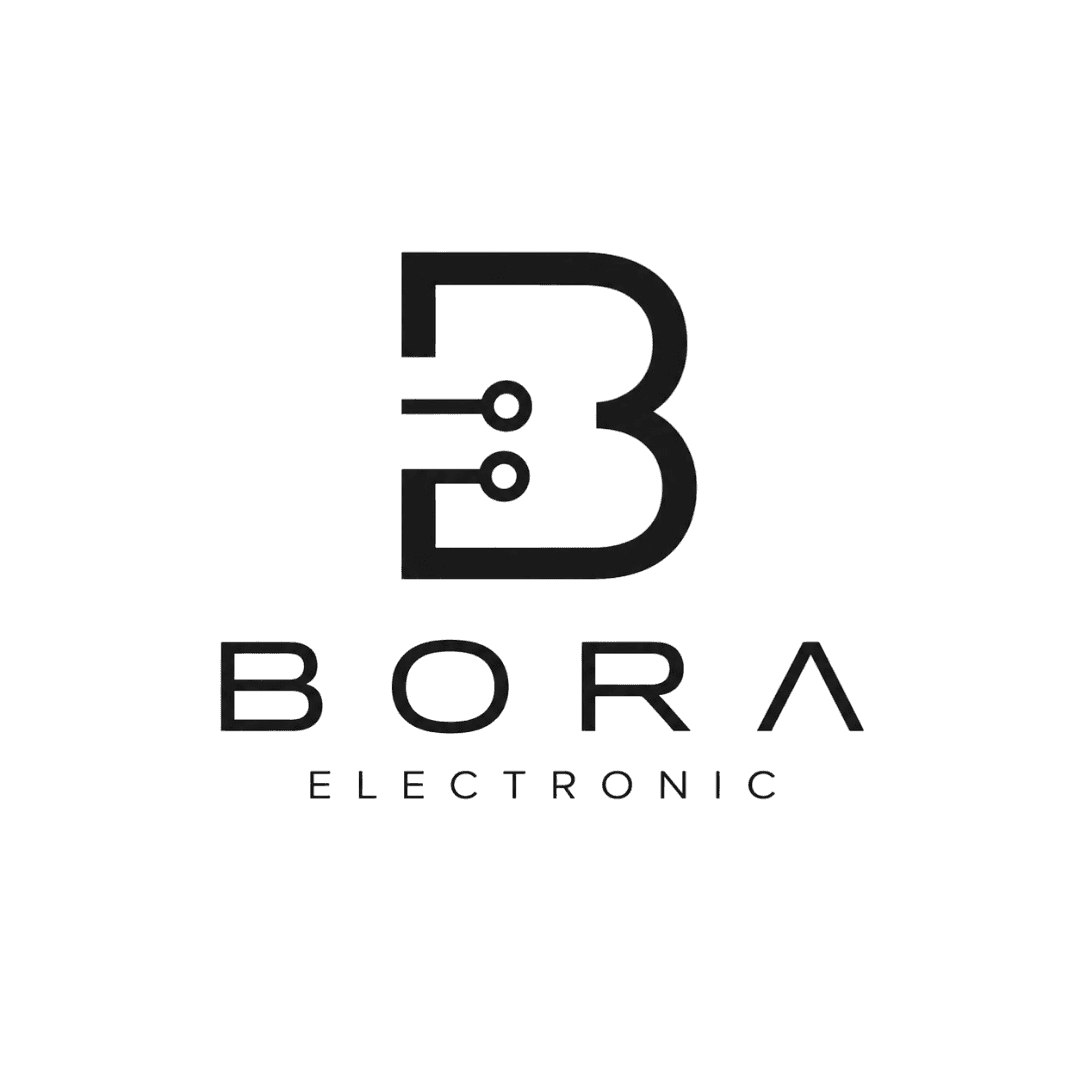 Bora Electronic